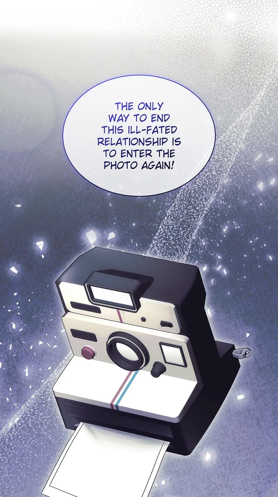 If Spring Comes chapter 35 page 50
