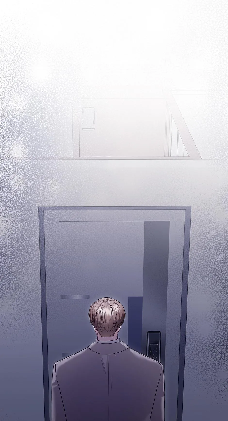 If Spring Comes chapter 35 page 57