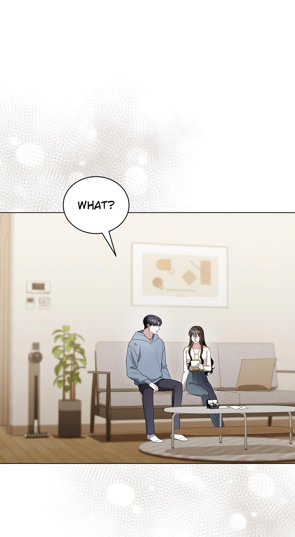 If Spring Comes chapter 35 page 44