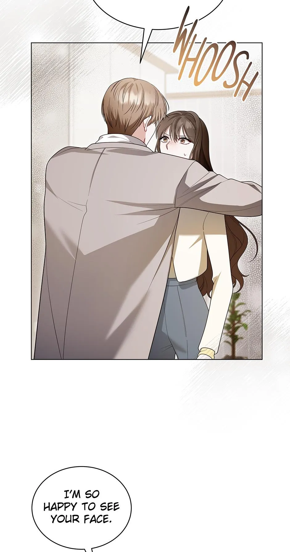 If Spring Comes chapter 35 page 61