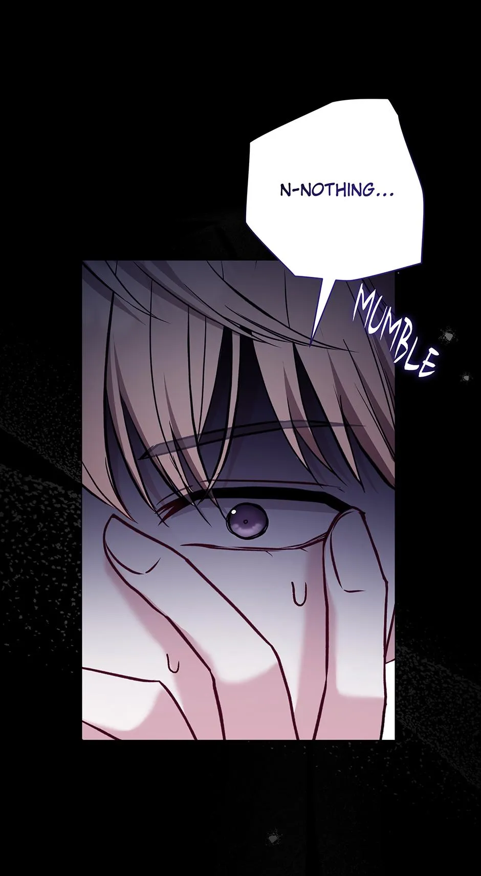 If Spring Comes chapter 35 page 31