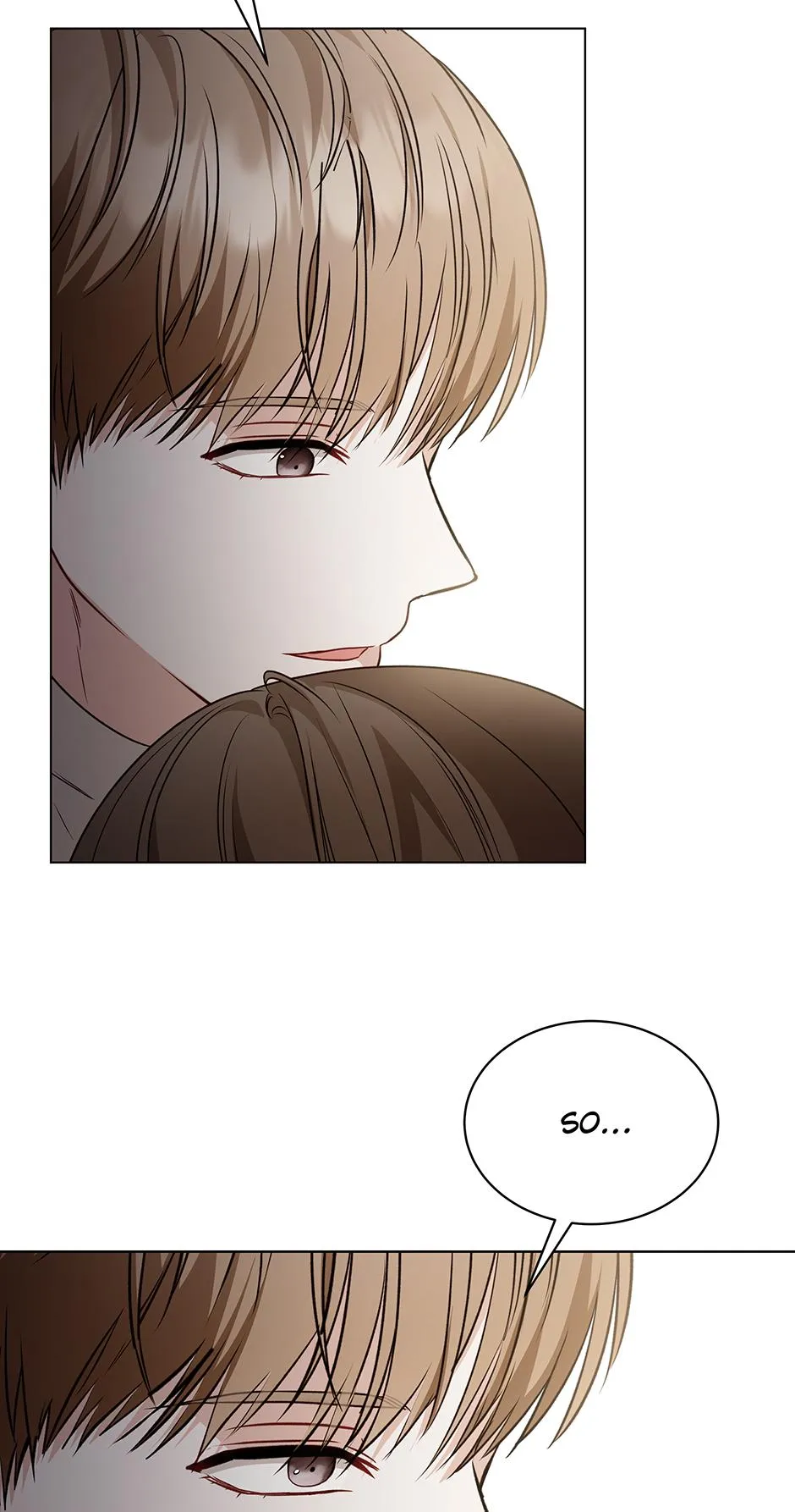 If Spring Comes chapter 35 page 62