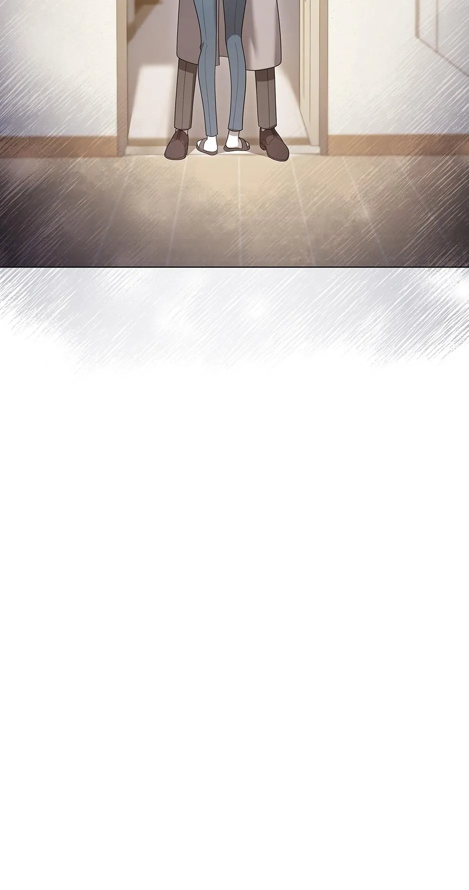 If Spring Comes chapter 35 page 64