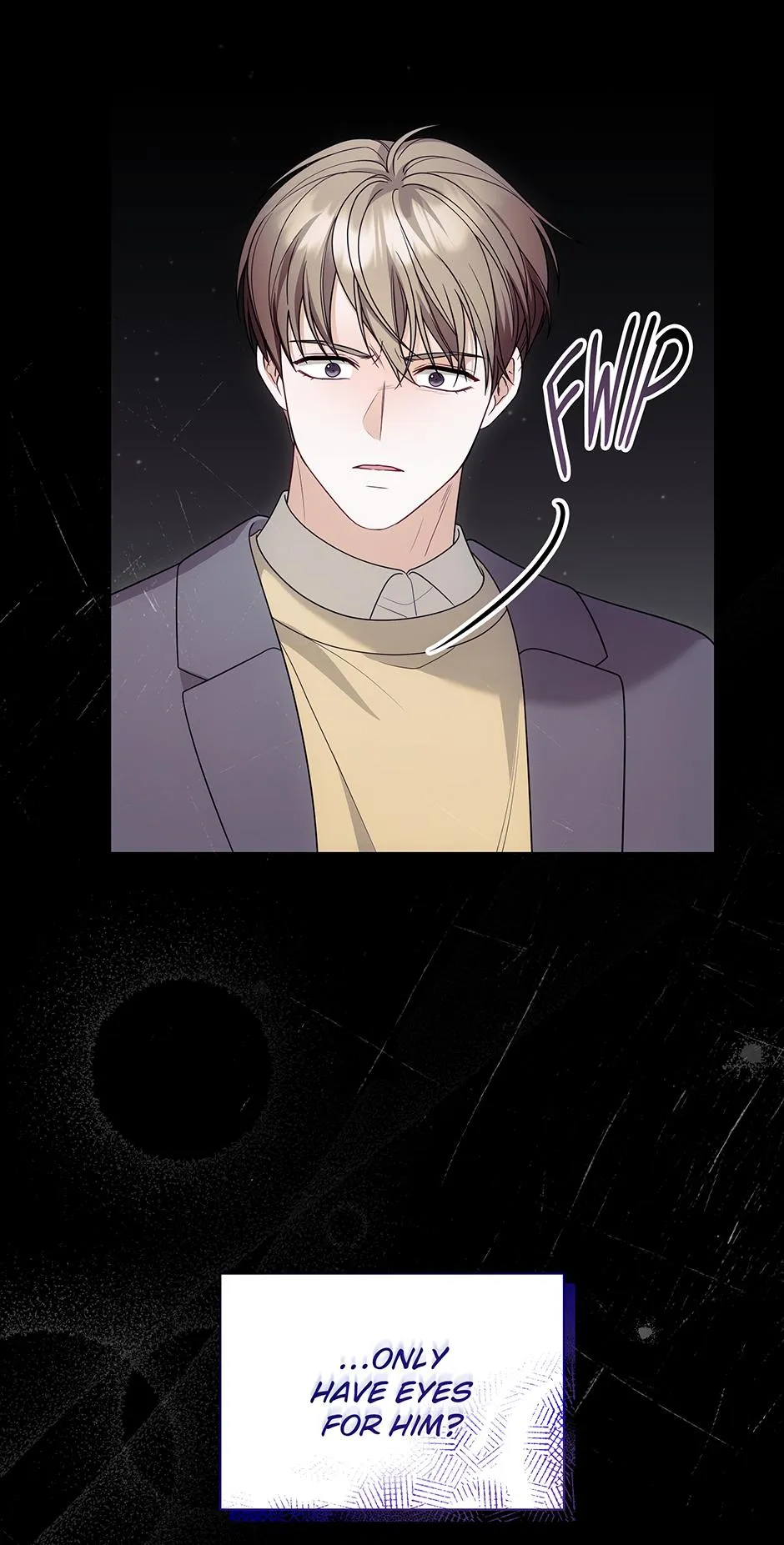 If Spring Comes chapter 35 page 38