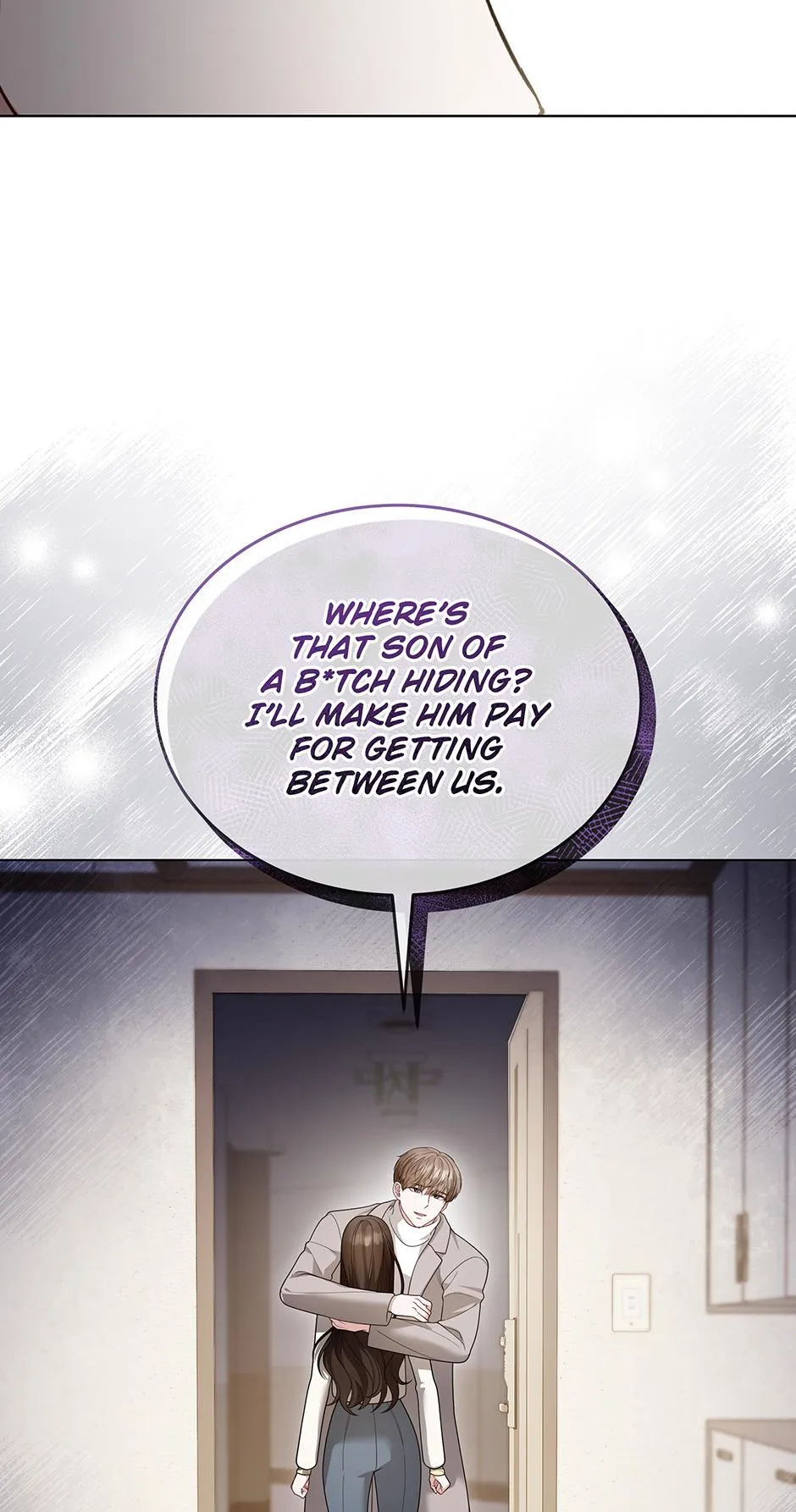 If Spring Comes chapter 35 page 63