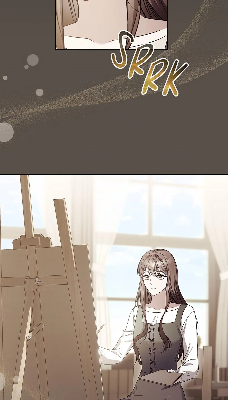 If Spring Comes chapter 35 page 15