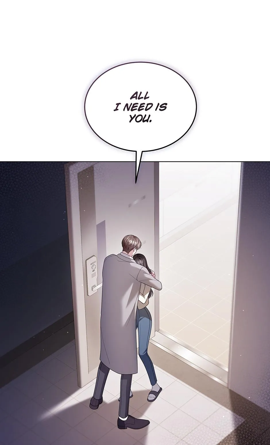 If Spring Comes chapter 36 page 9
