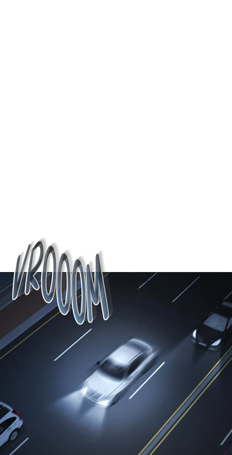 If Spring Comes chapter 36 page 60