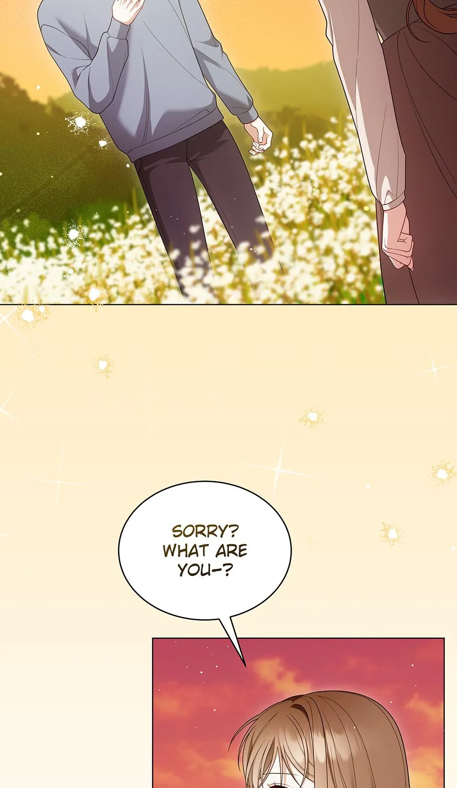If Spring Comes chapter 36 page 44