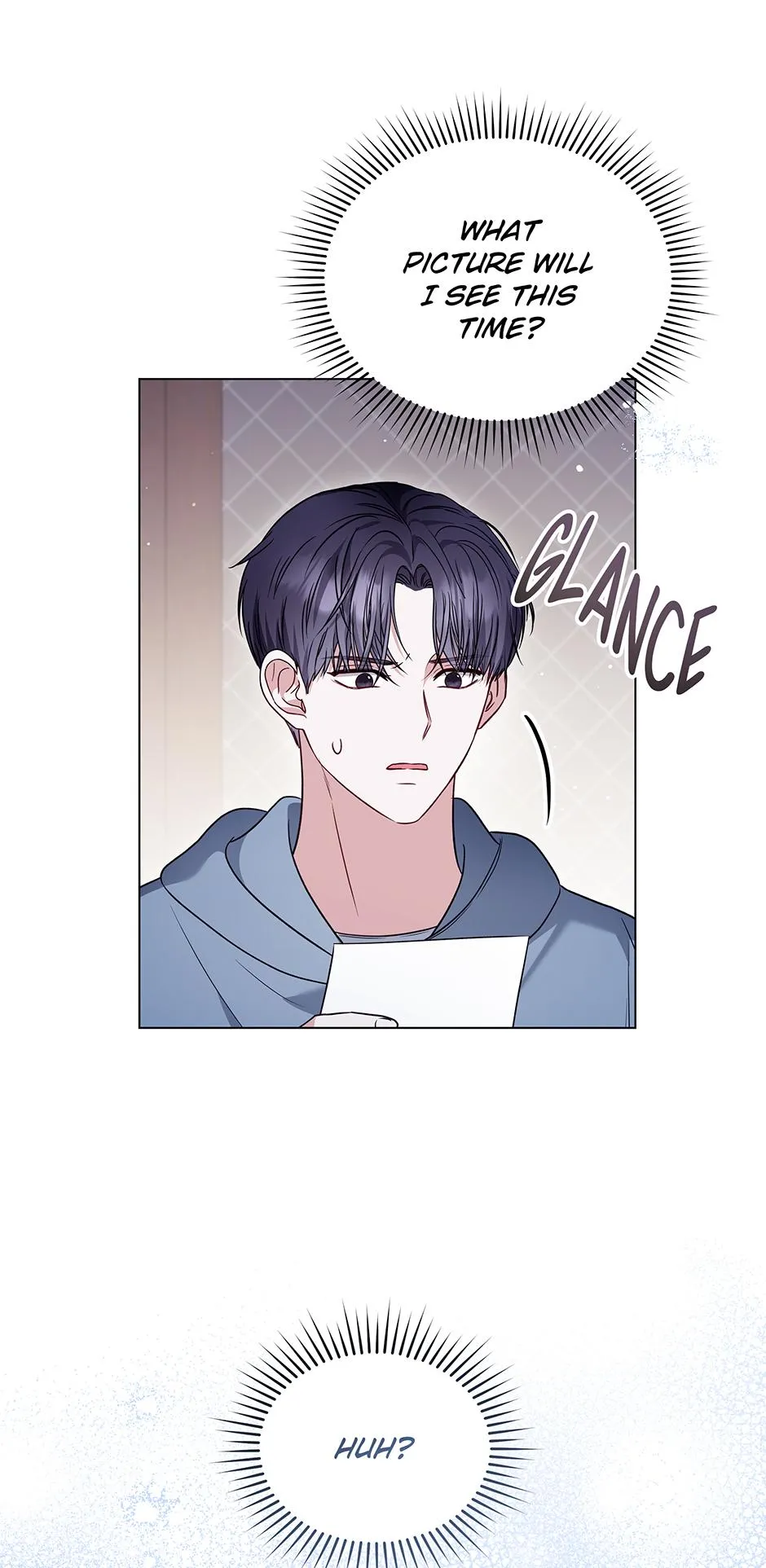 If Spring Comes chapter 36 page 13