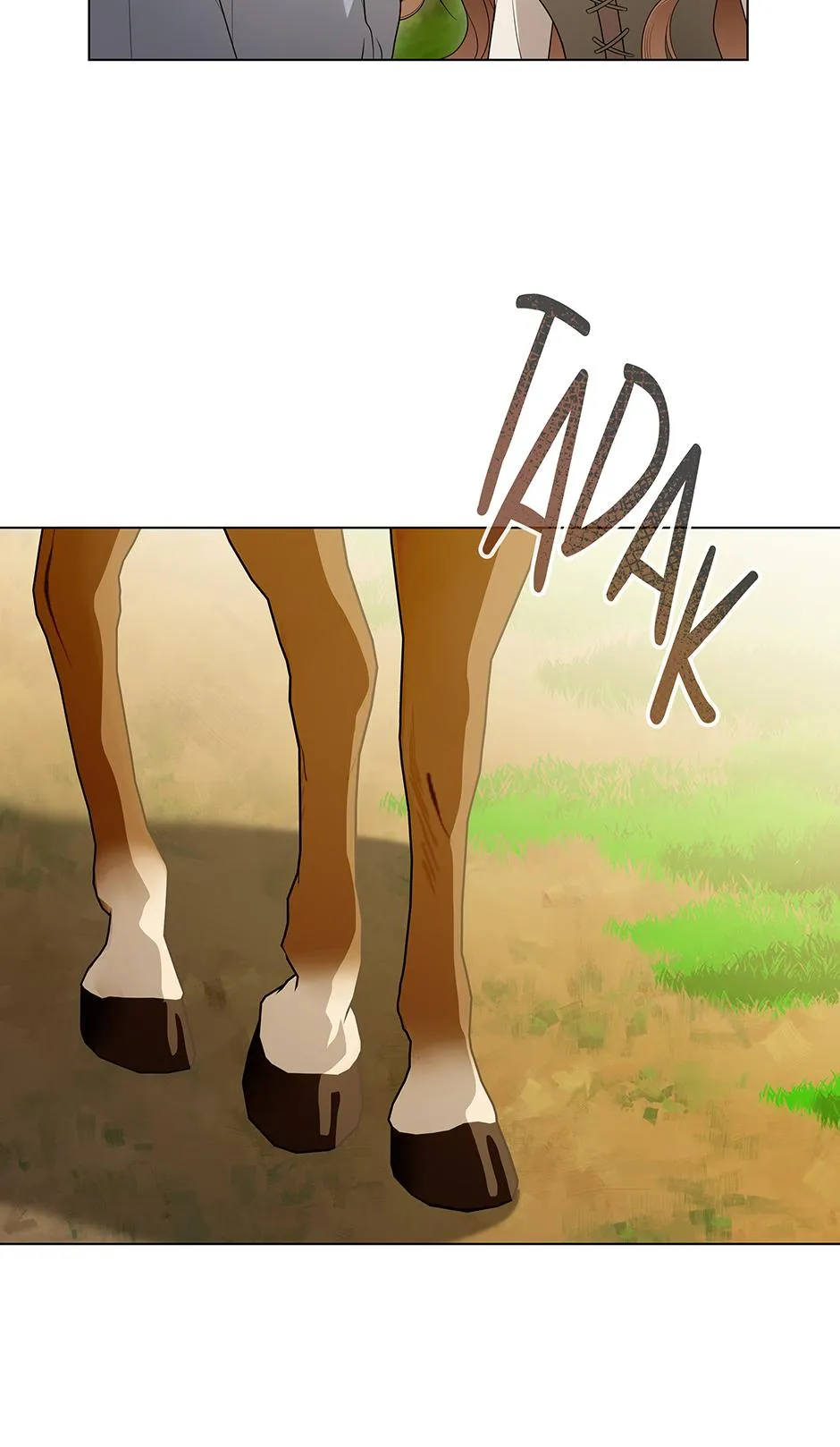 If Spring Comes chapter 36 page 47