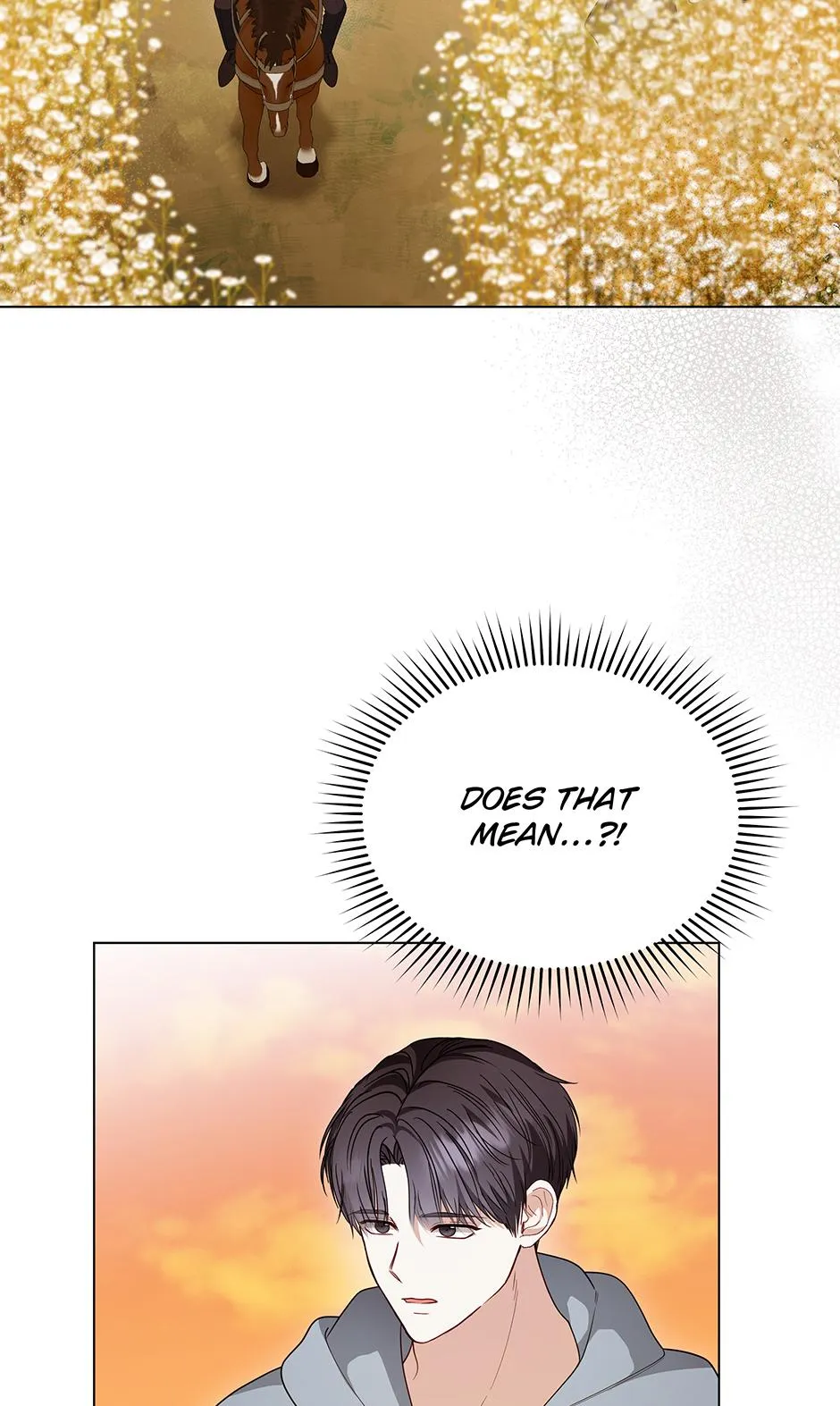 If Spring Comes chapter 36 page 50
