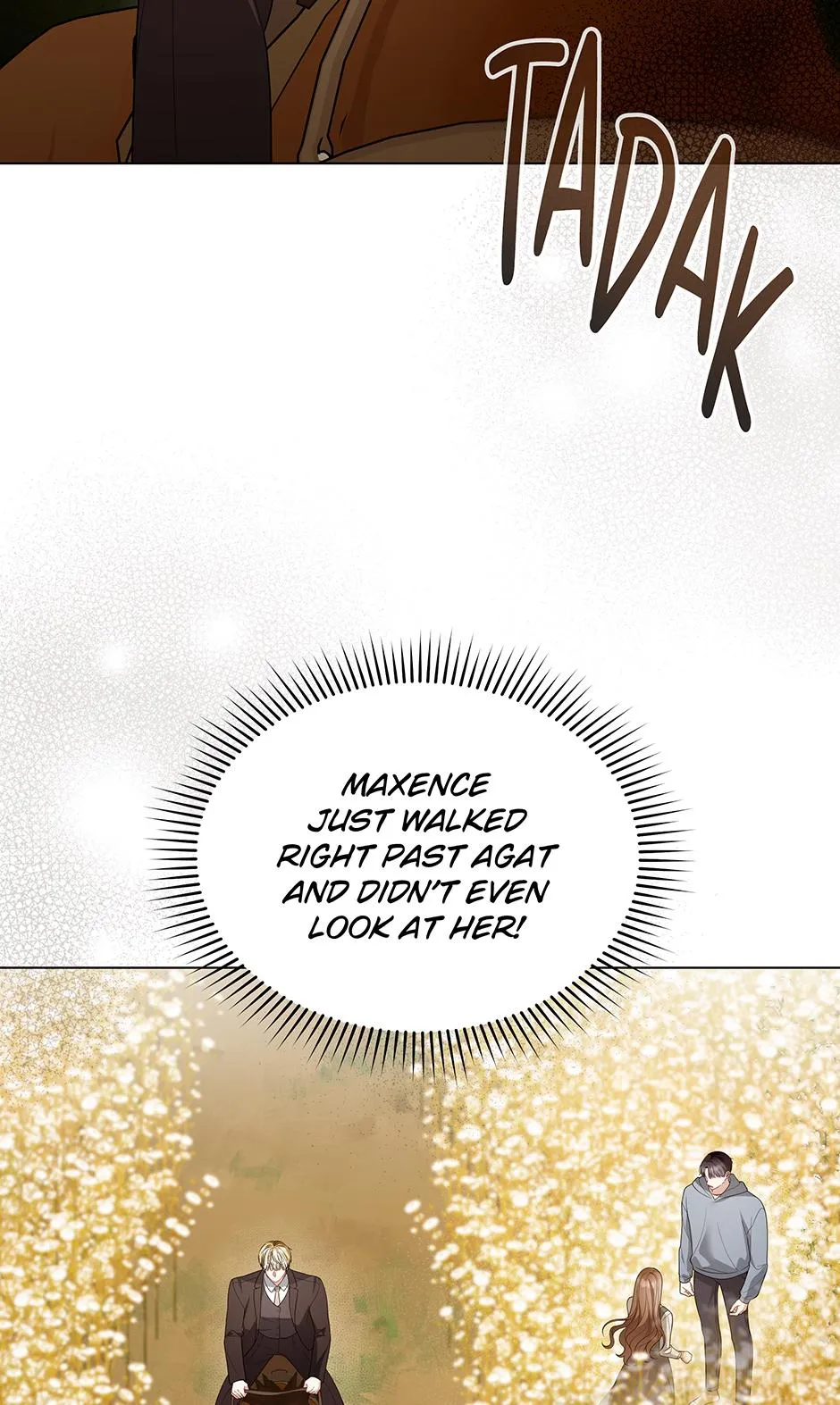If Spring Comes chapter 36 page 49