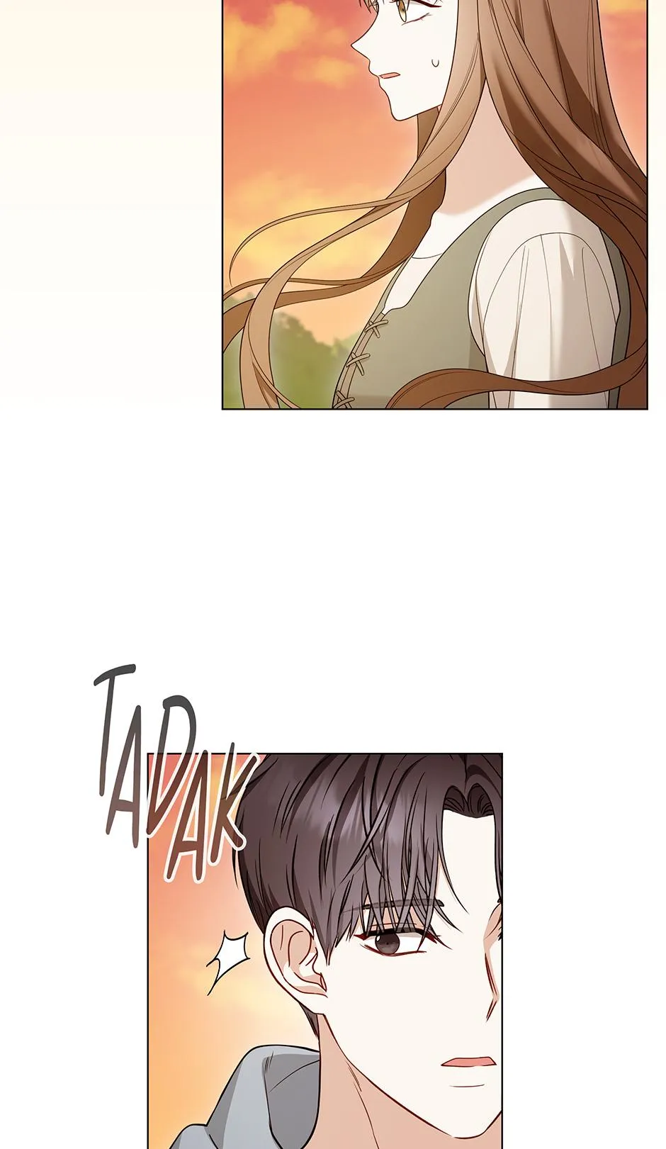 If Spring Comes chapter 36 page 45
