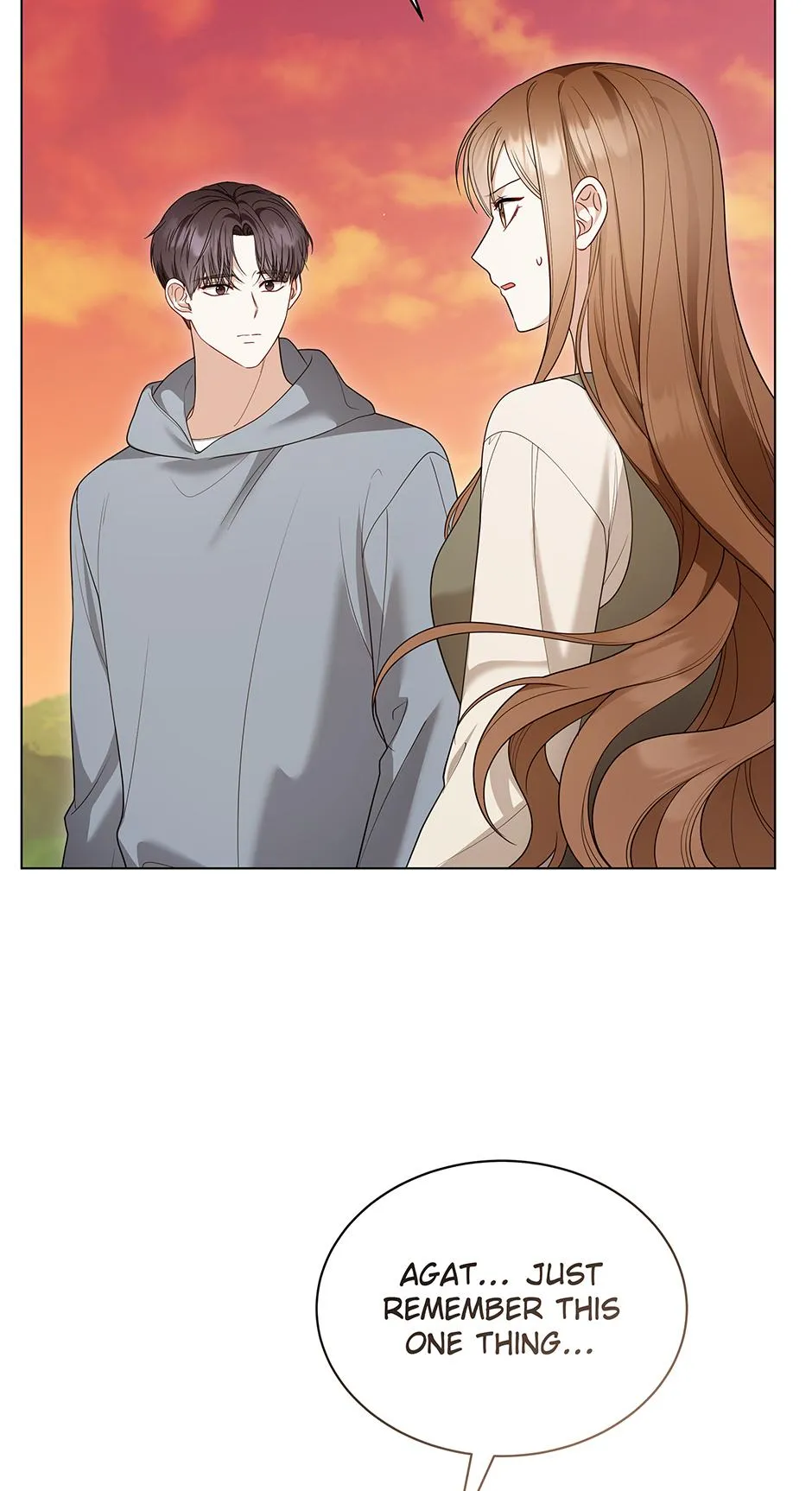 If Spring Comes chapter 36 page 40
