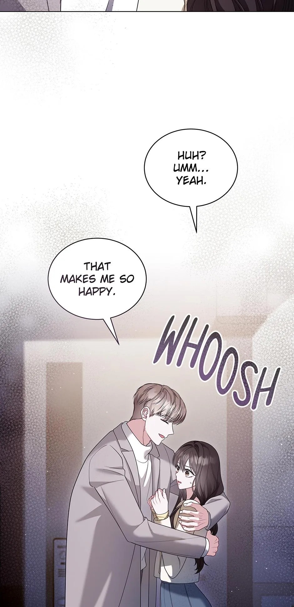If Spring Comes chapter 36 page 7