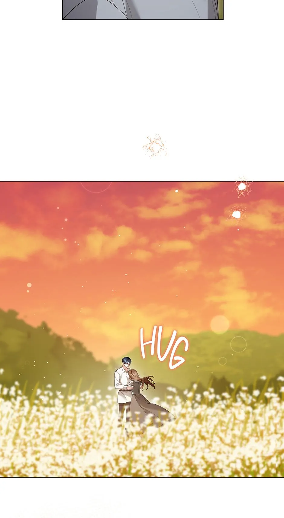 If Spring Comes chapter 36 page 54