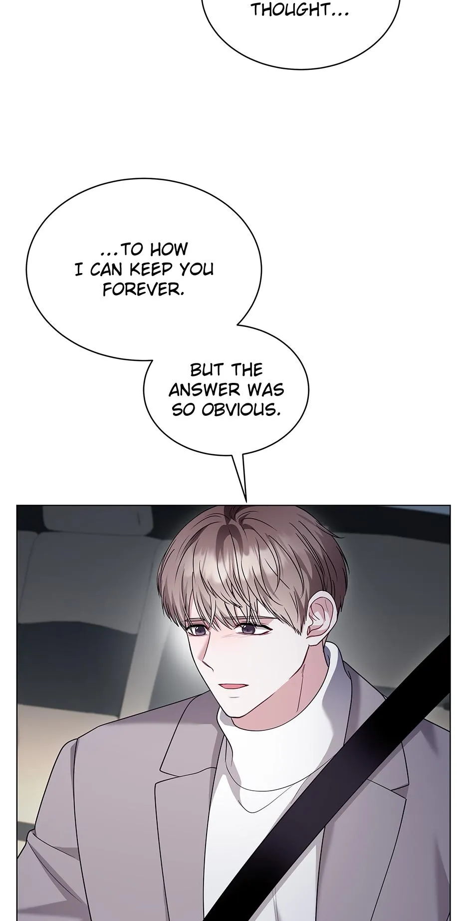 If Spring Comes chapter 36 page 62
