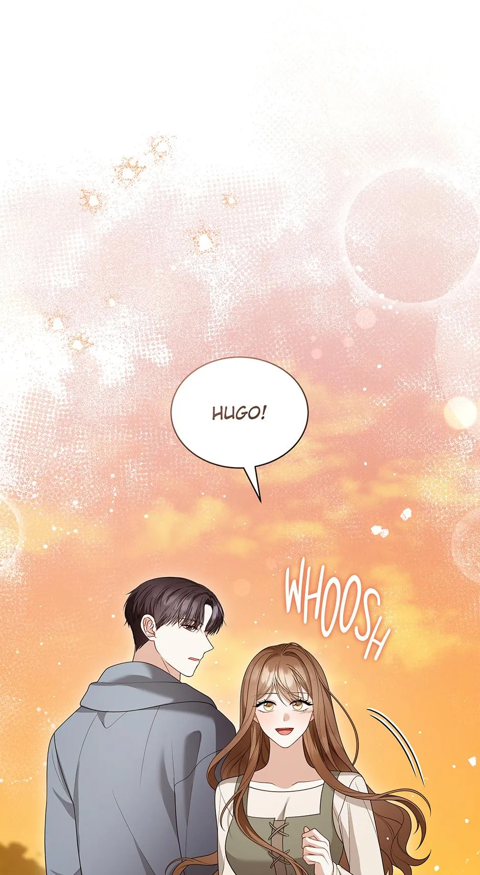 If Spring Comes chapter 36 page 52