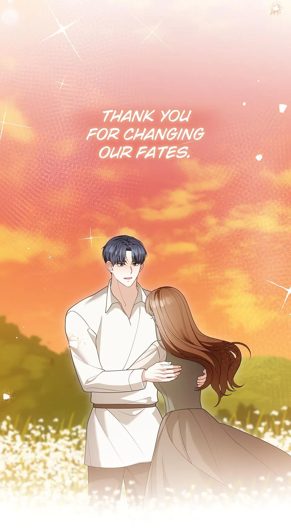 If Spring Comes chapter 36 page 56
