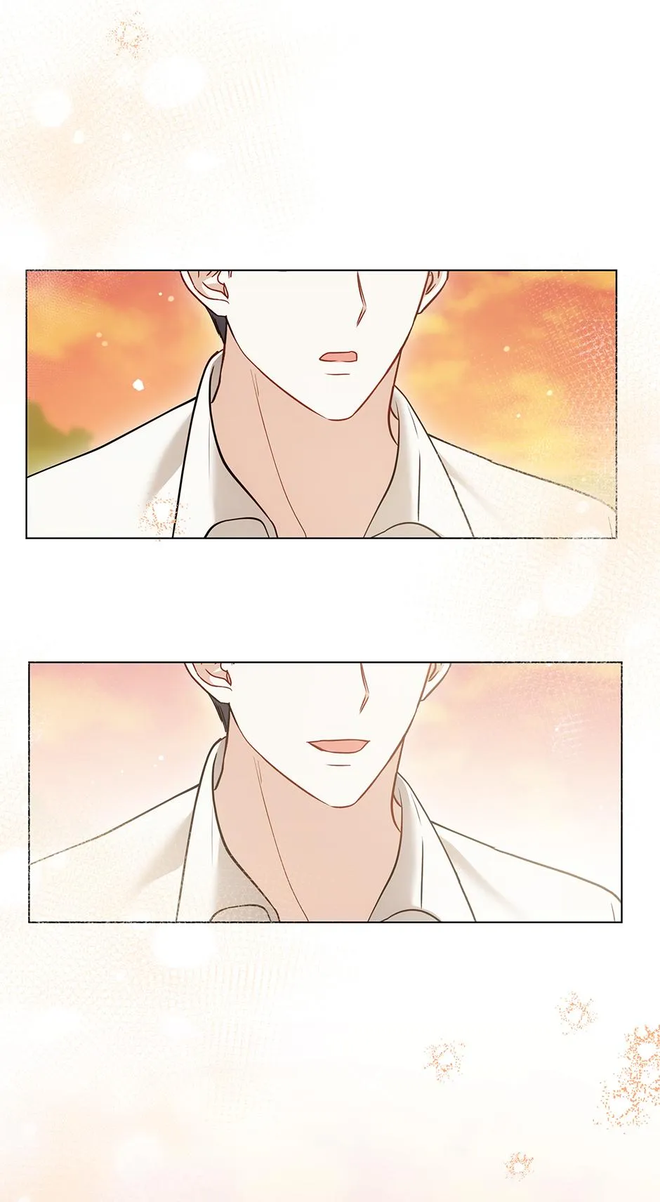 If Spring Comes chapter 36 page 55