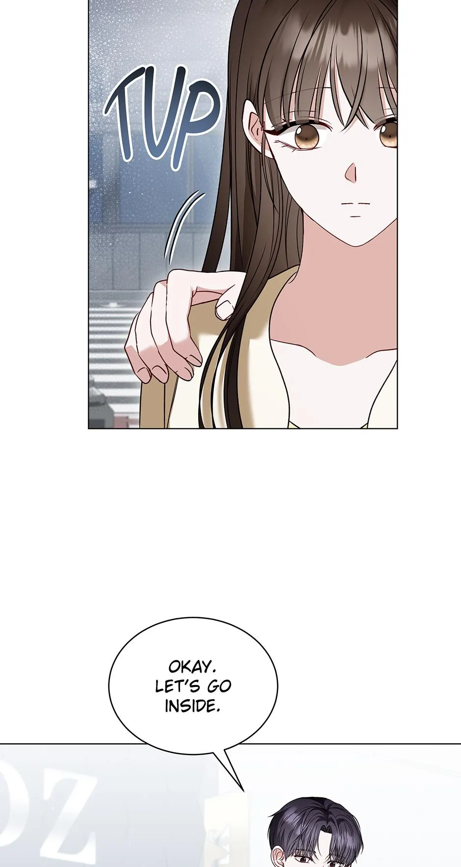 If Spring Comes chapter 37 page 51