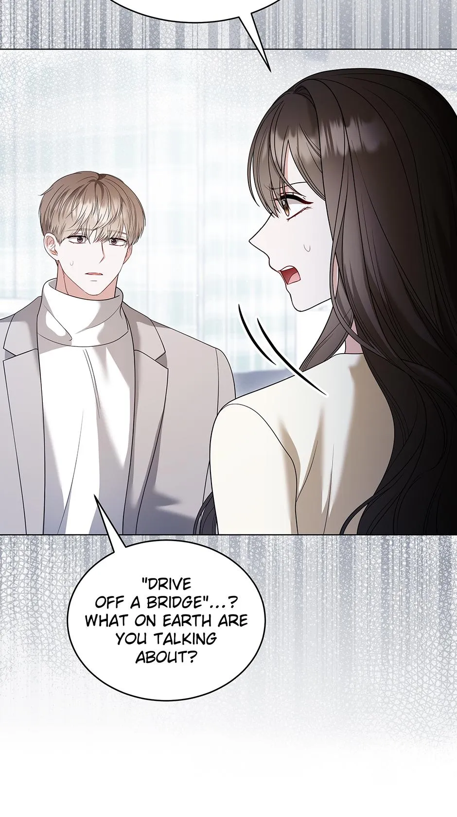 If Spring Comes chapter 37 page 9