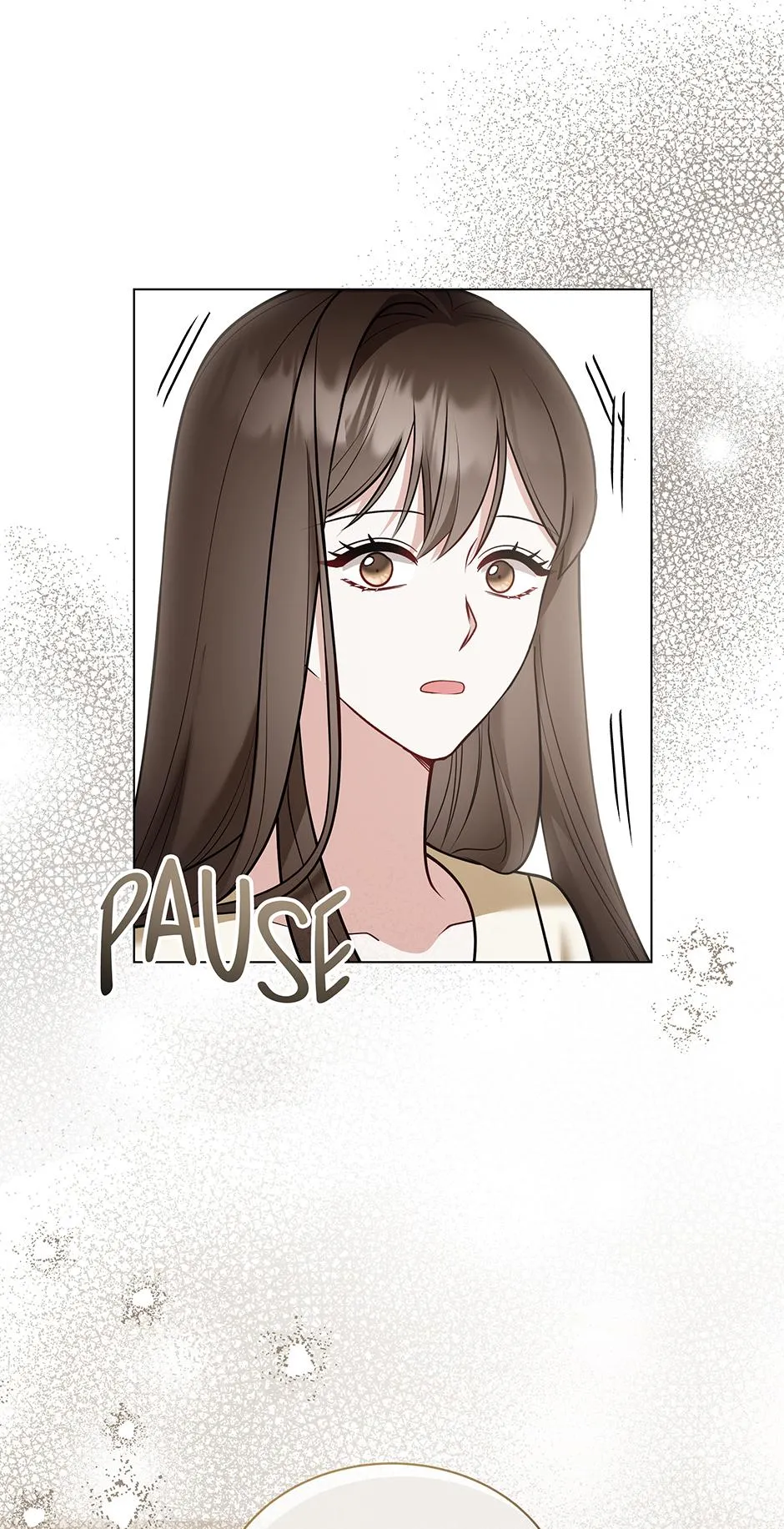 If Spring Comes chapter 37 page 44