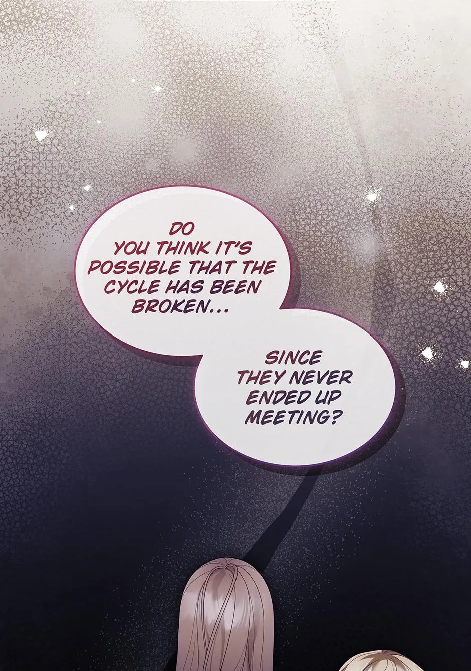 If Spring Comes chapter 37 page 35