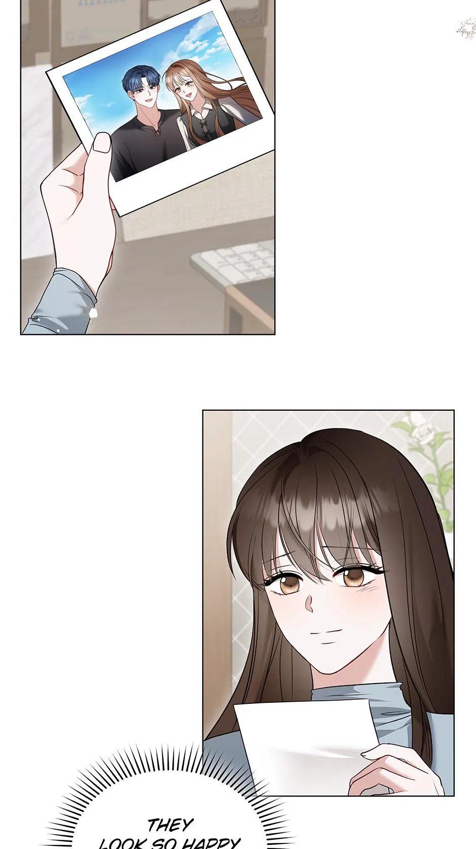 If Spring Comes chapter 38 page 44