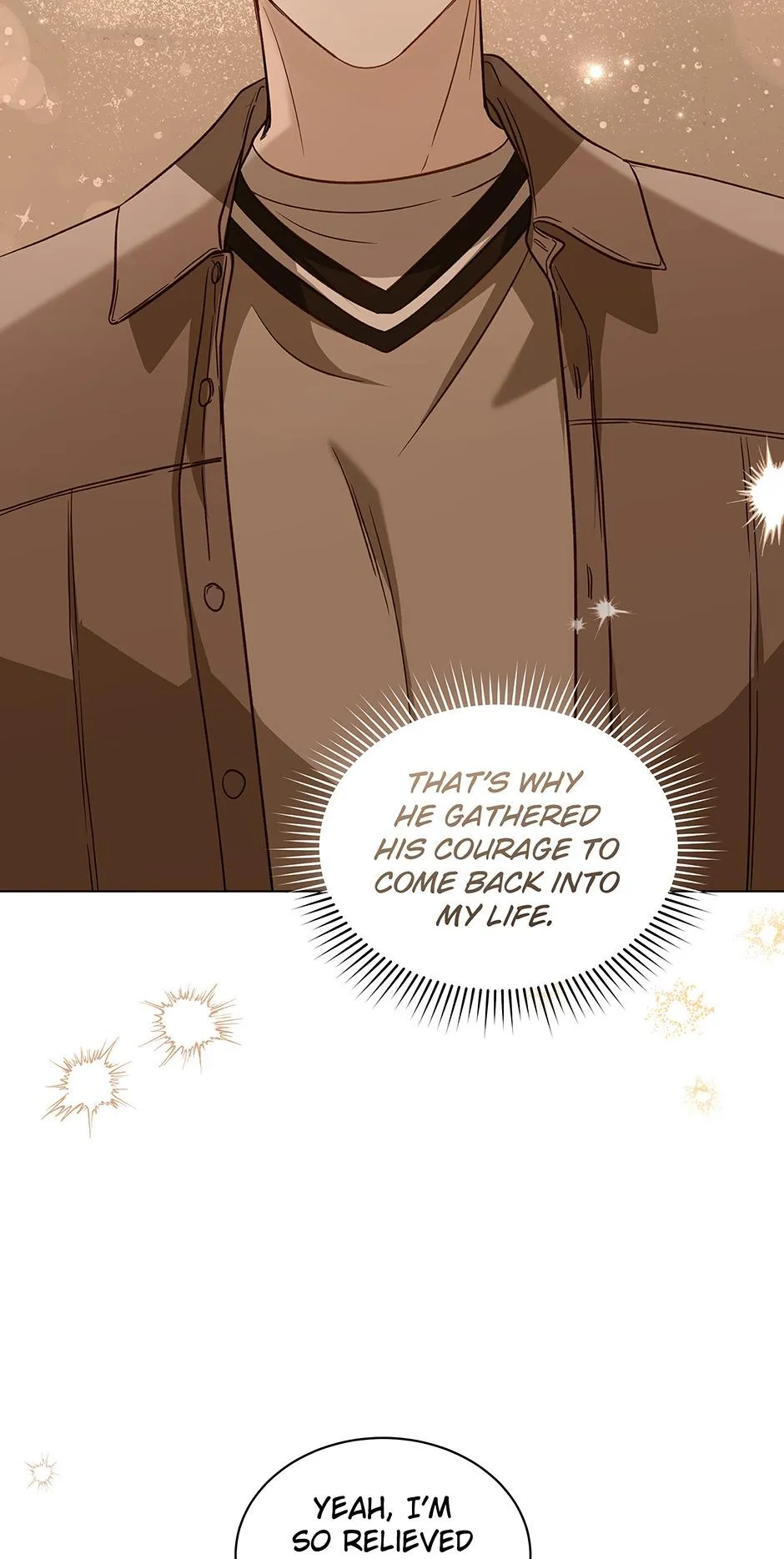 If Spring Comes chapter 38 page 24