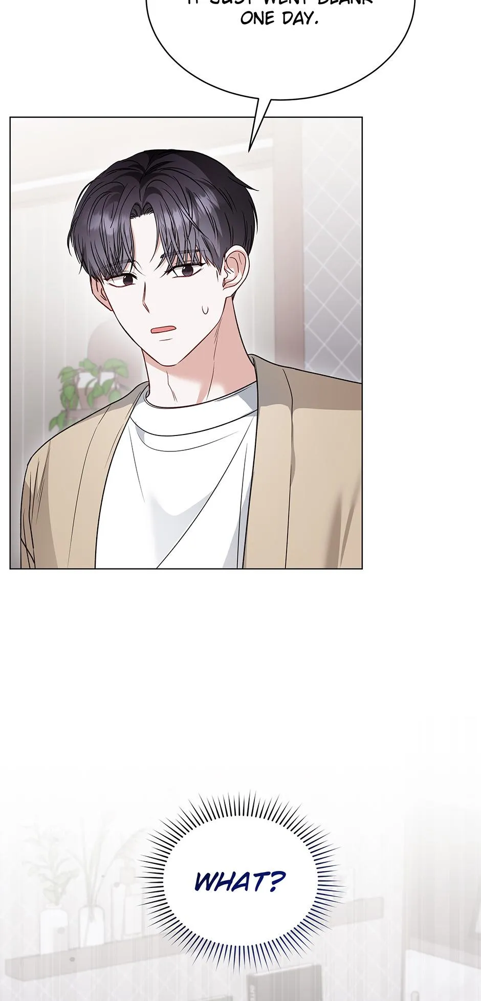 If Spring Comes chapter 38 page 53