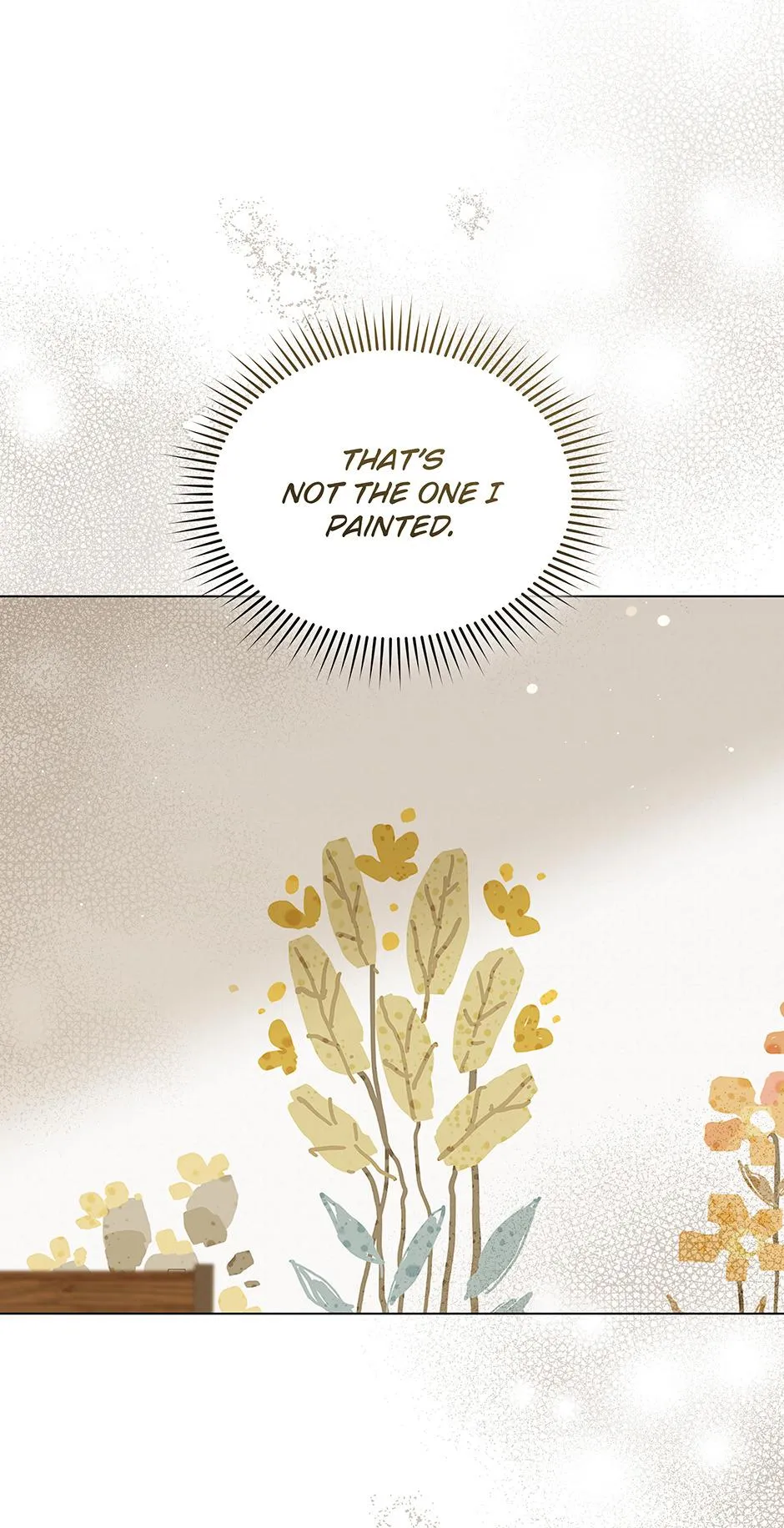 If Spring Comes chapter 38 page 2