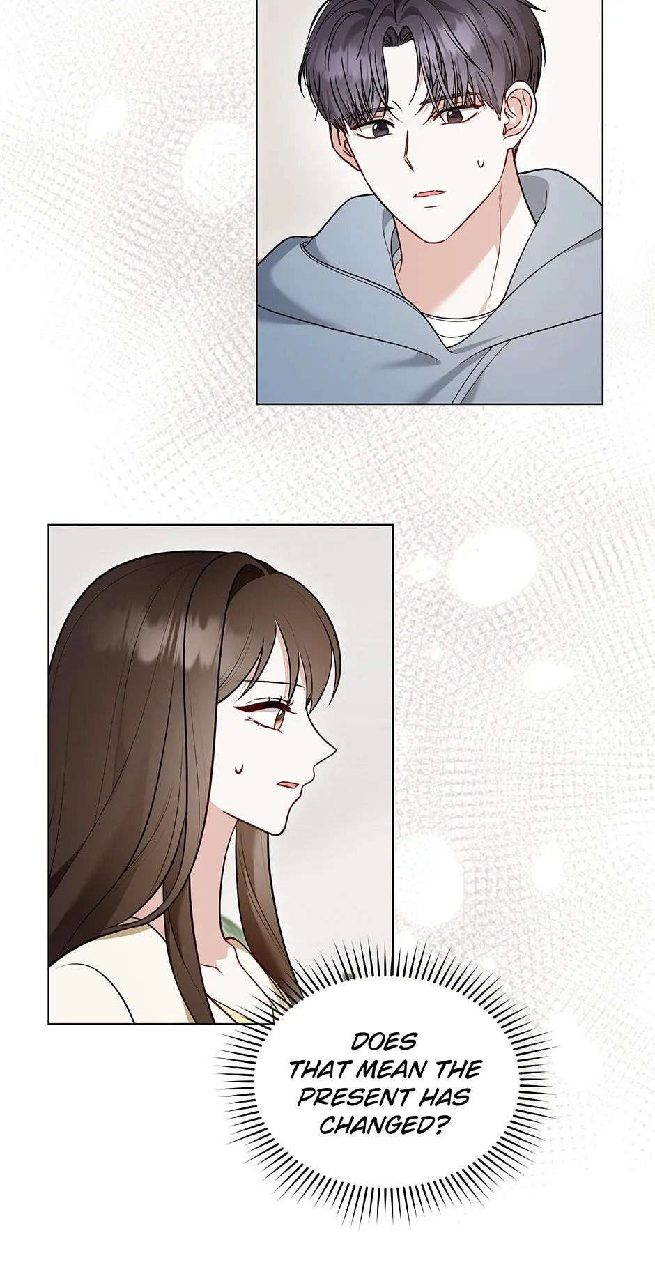 If Spring Comes chapter 38 page 10