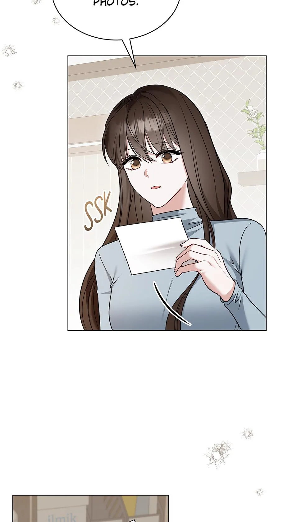 If Spring Comes chapter 38 page 43