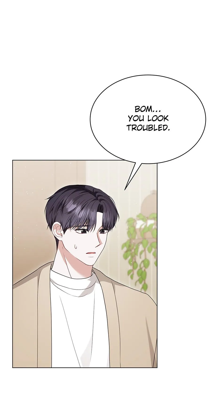 If Spring Comes chapter 39 page 2