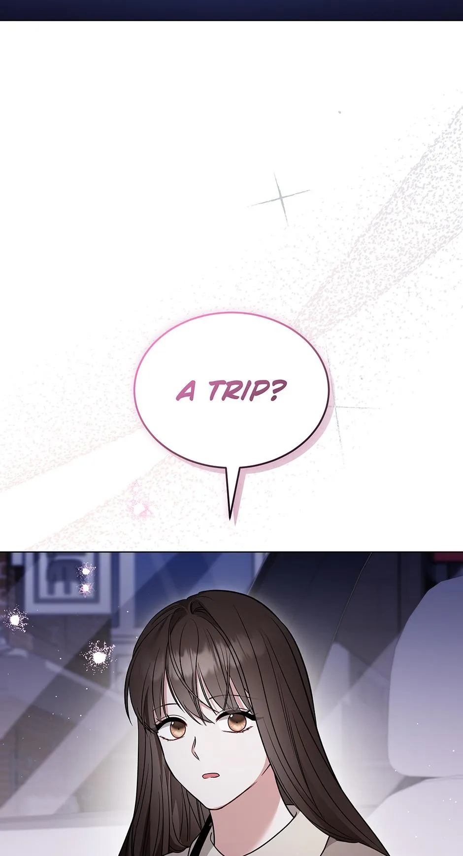 If Spring Comes chapter 39 page 59