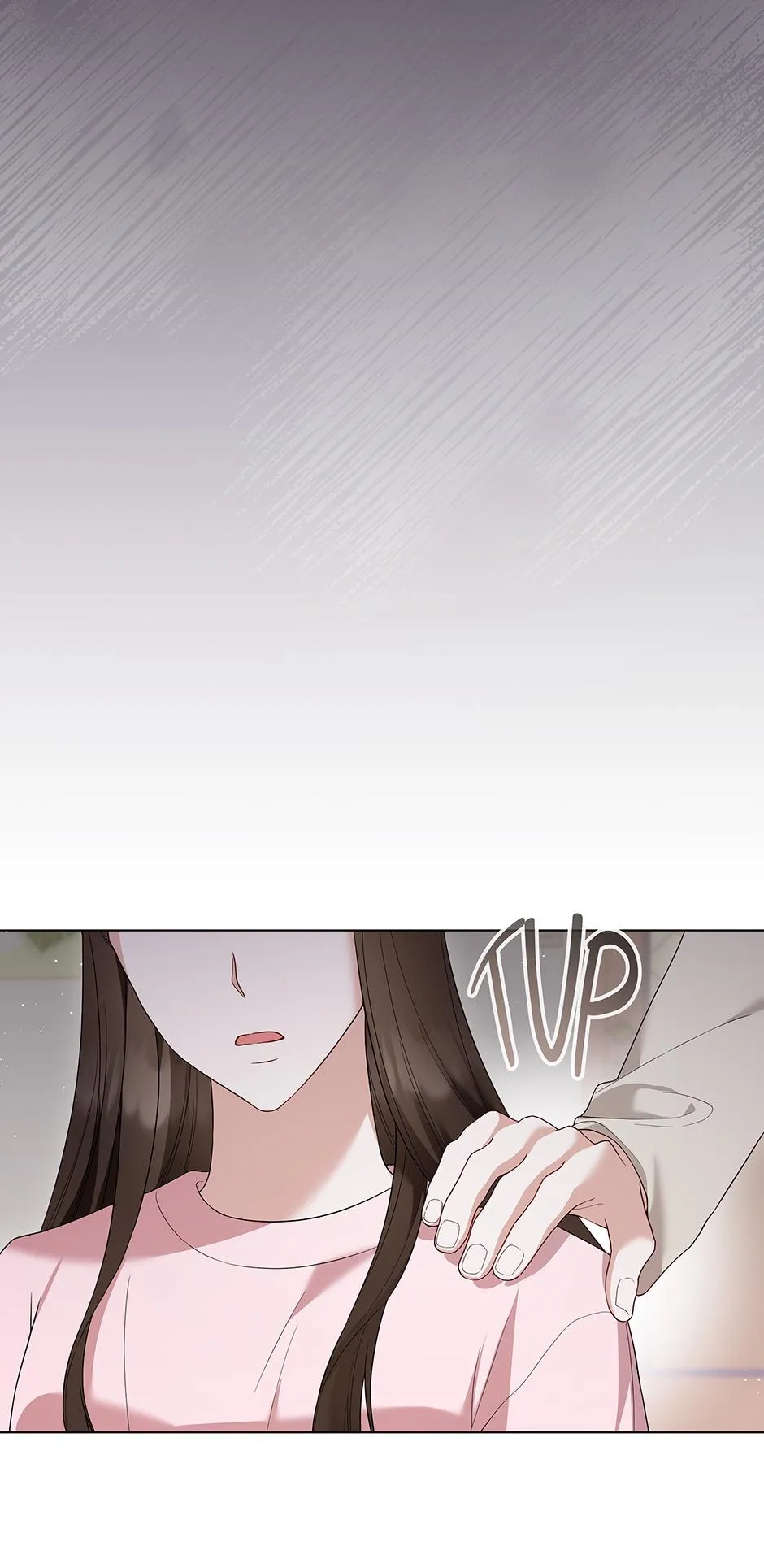 If Spring Comes chapter 39 page 34