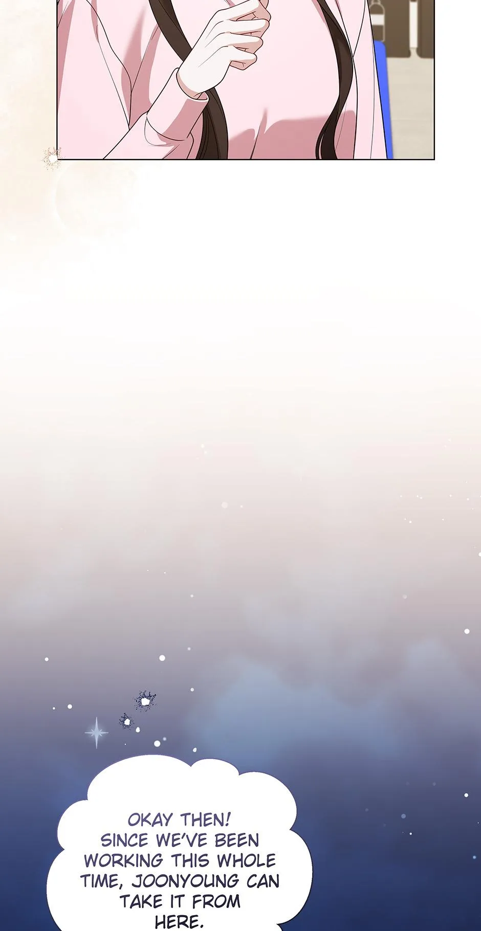 If Spring Comes chapter 39 page 53