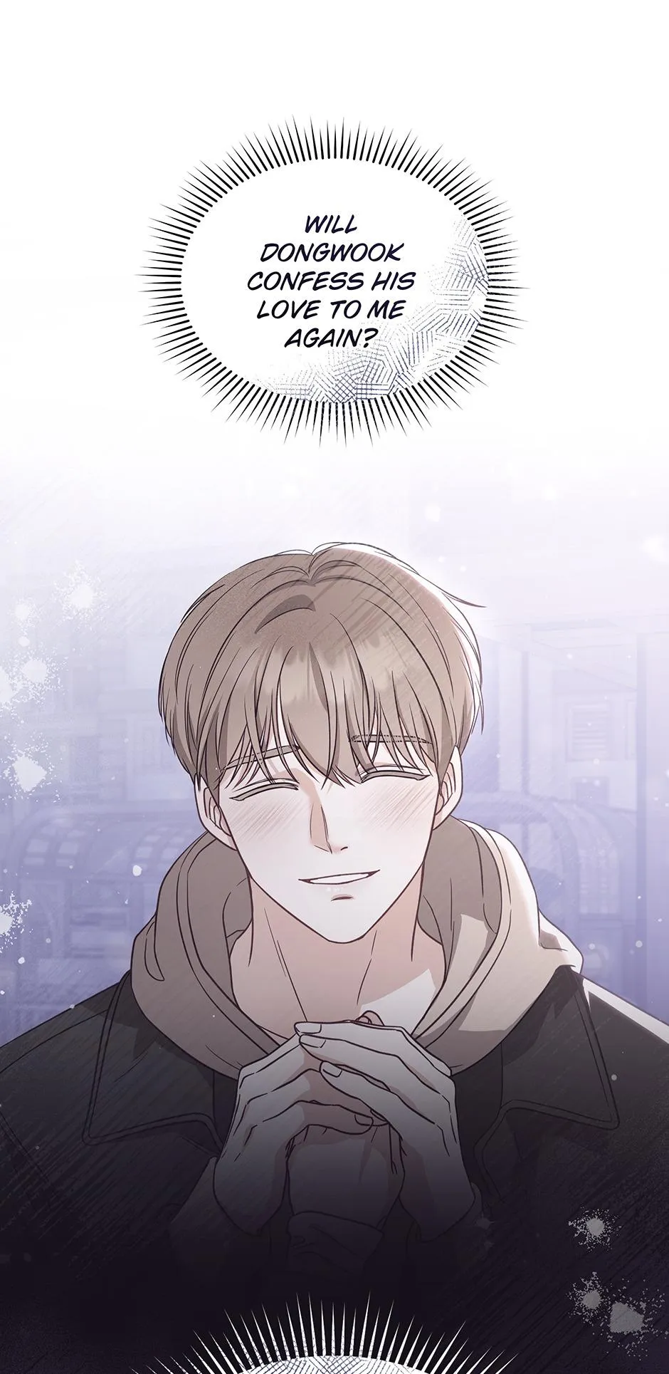 If Spring Comes chapter 39 page 32
