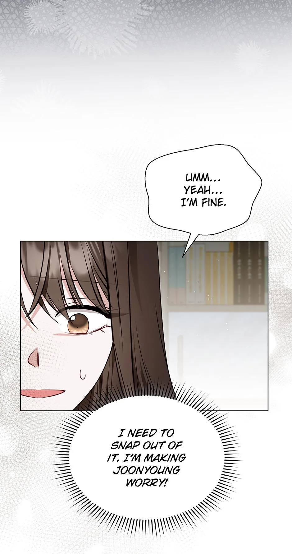 If Spring Comes chapter 39 page 4