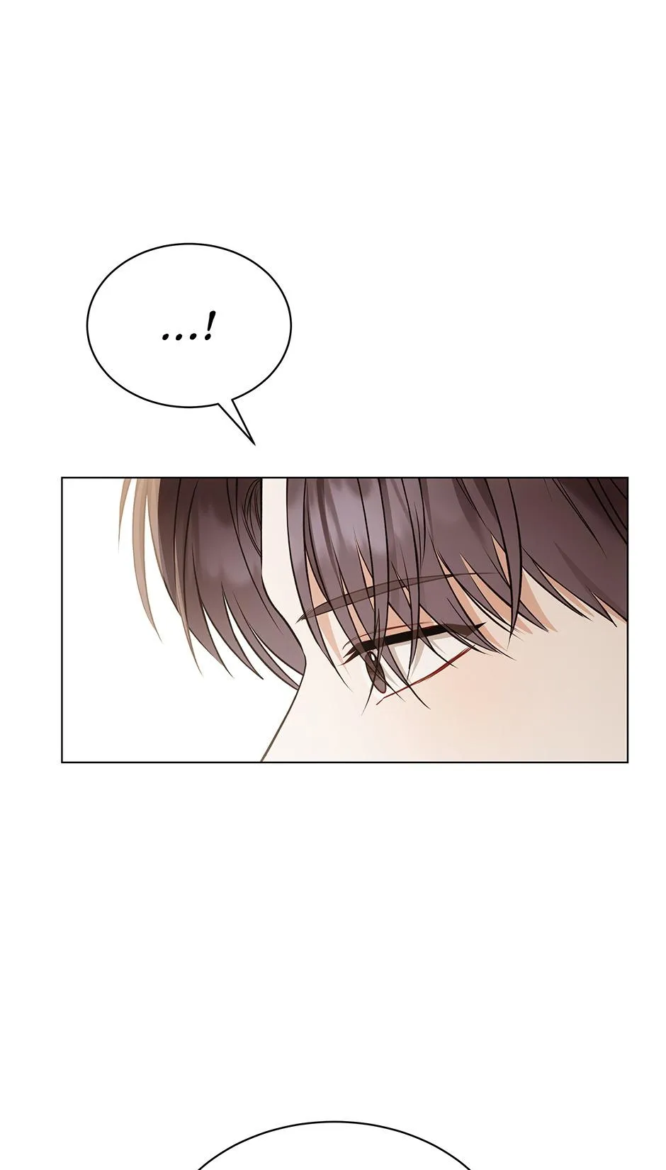 If Spring Comes chapter 40 page 41