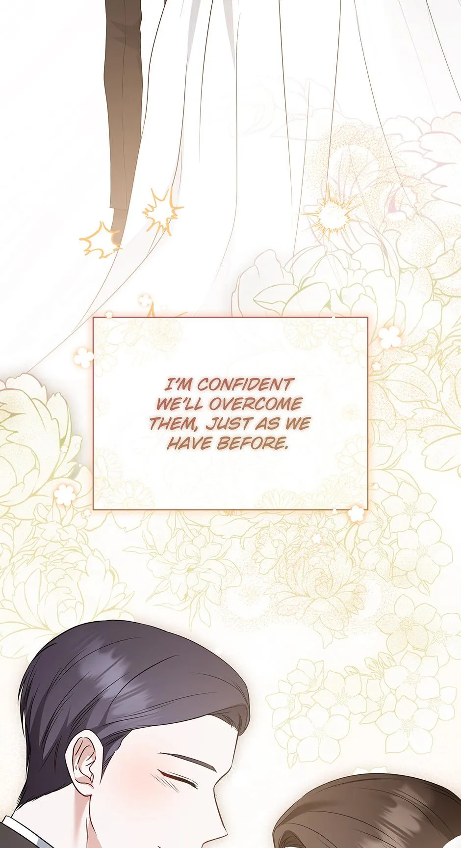 If Spring Comes chapter 40 page 65