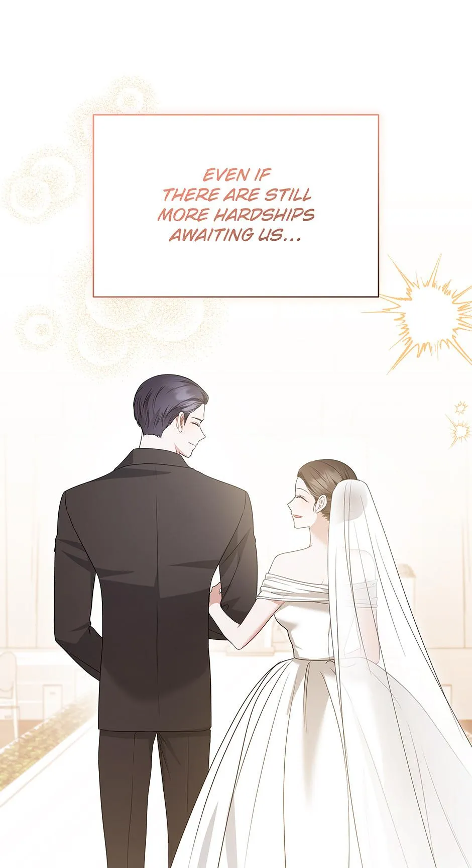 If Spring Comes chapter 40 page 64