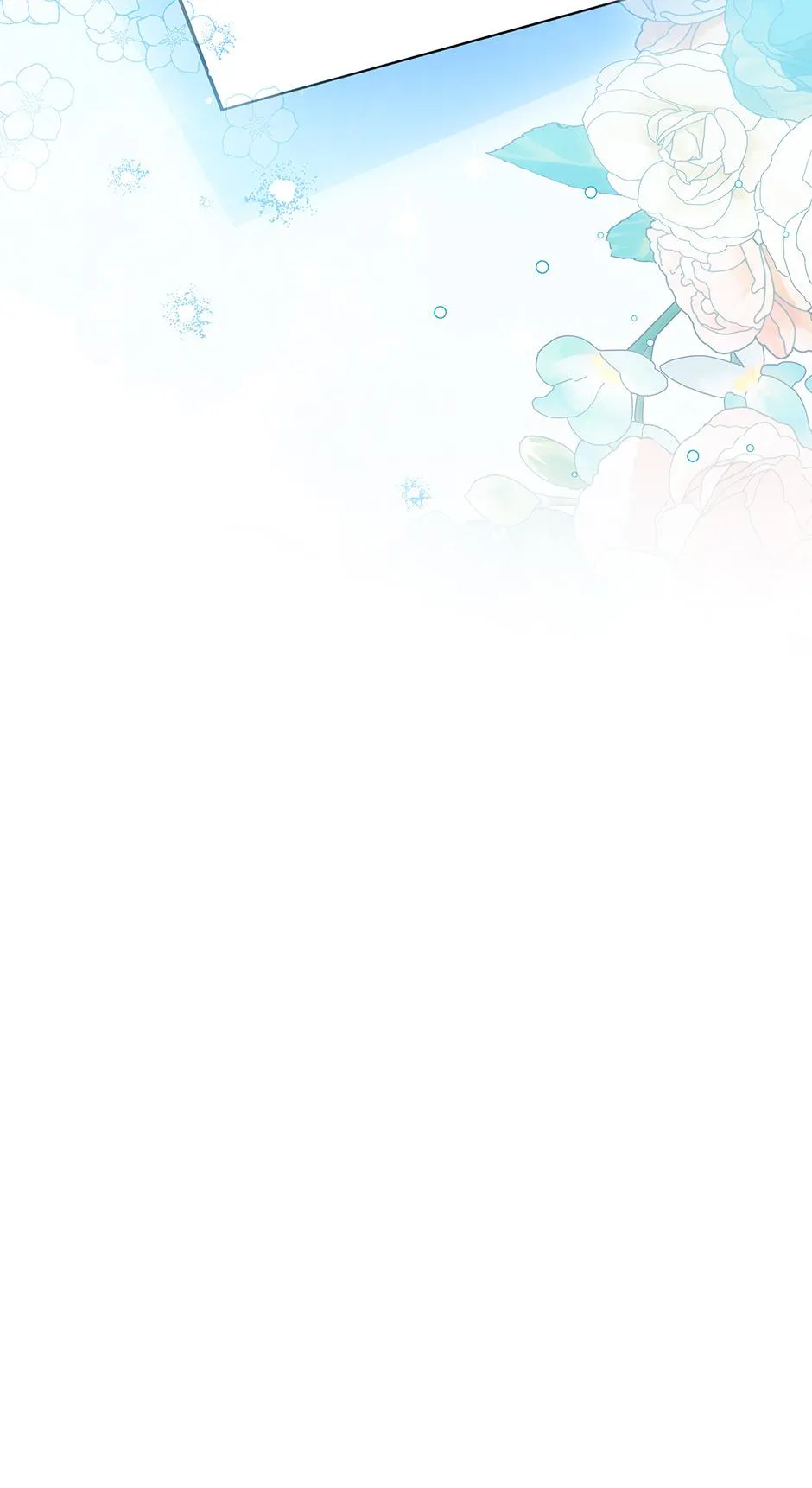 If Spring Comes chapter 40 page 69