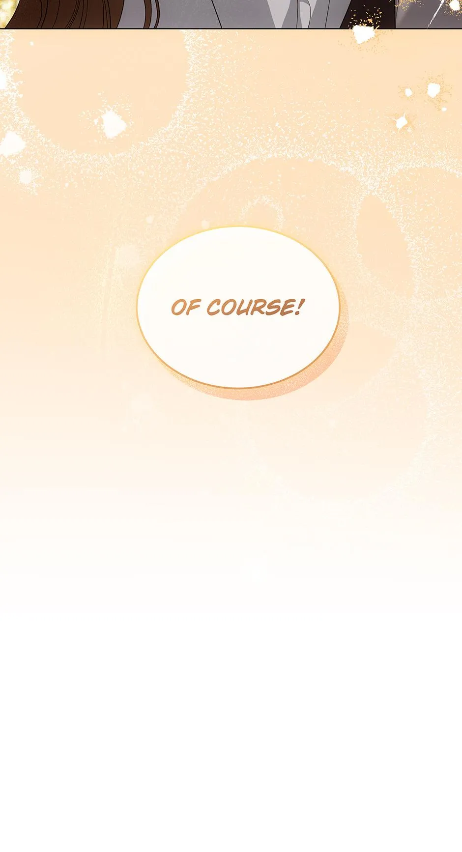 If Spring Comes chapter 40 page 58