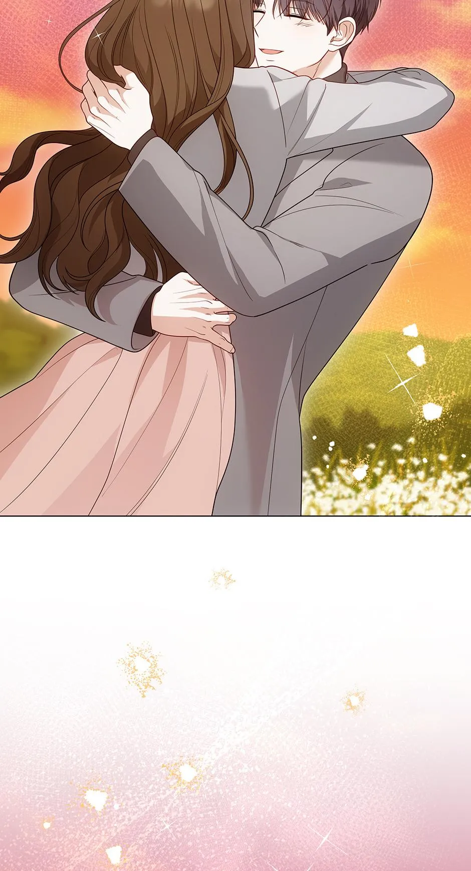 If Spring Comes chapter 40 page 56