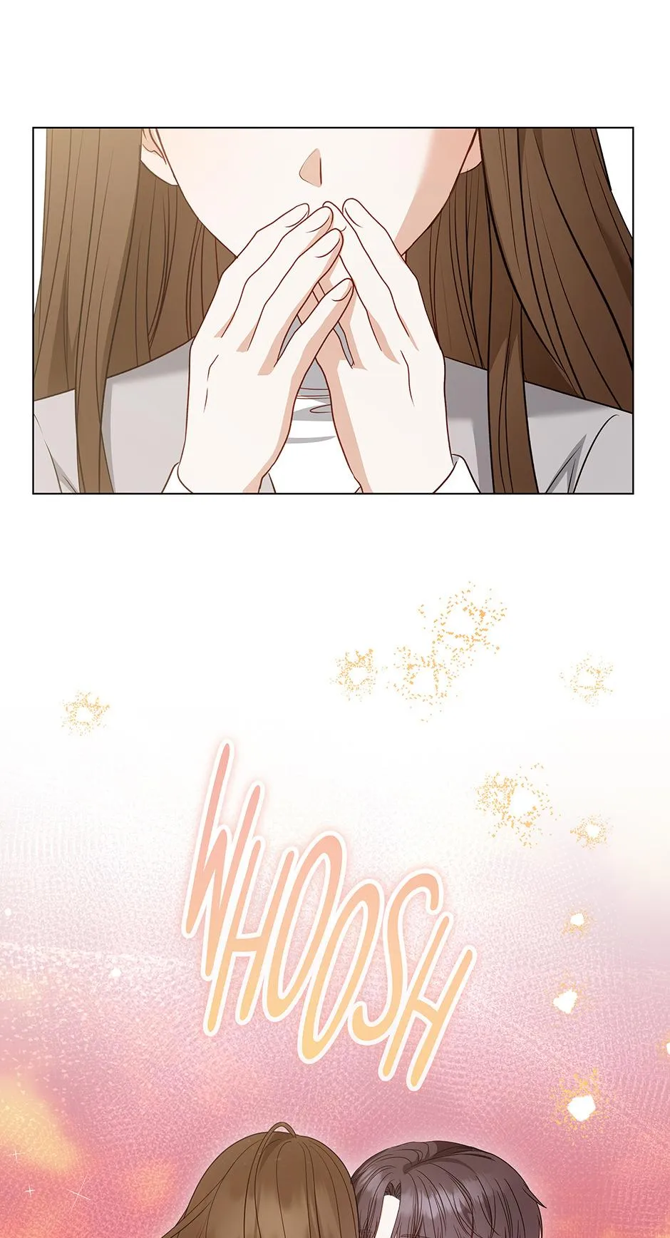 If Spring Comes chapter 40 page 55