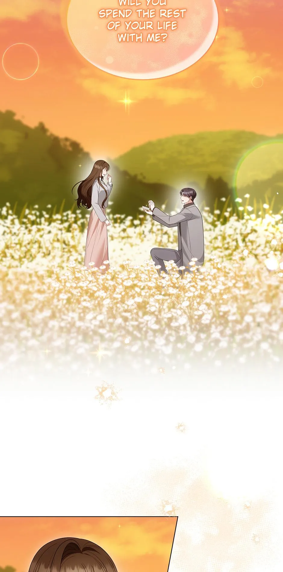 If Spring Comes chapter 40 page 53
