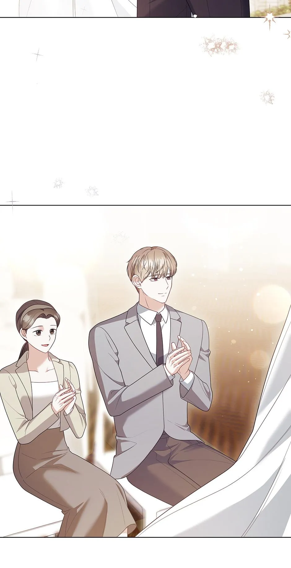 If Spring Comes chapter 40 page 62